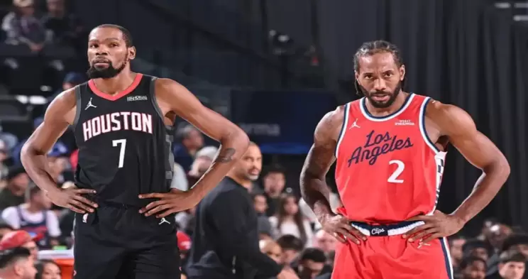 希腊U21vs马耳他U21直播_无插件直播希腊U21vs马耳他U21直播_免费观看希腊U21vs马耳他U21直播赛事直播-24直播