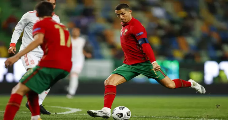 希腊U21vs马耳他U21直播_无插件直播希腊U21vs马耳他U21直播_免费观看希腊U21vs马耳他U21直播赛事直播-24直播